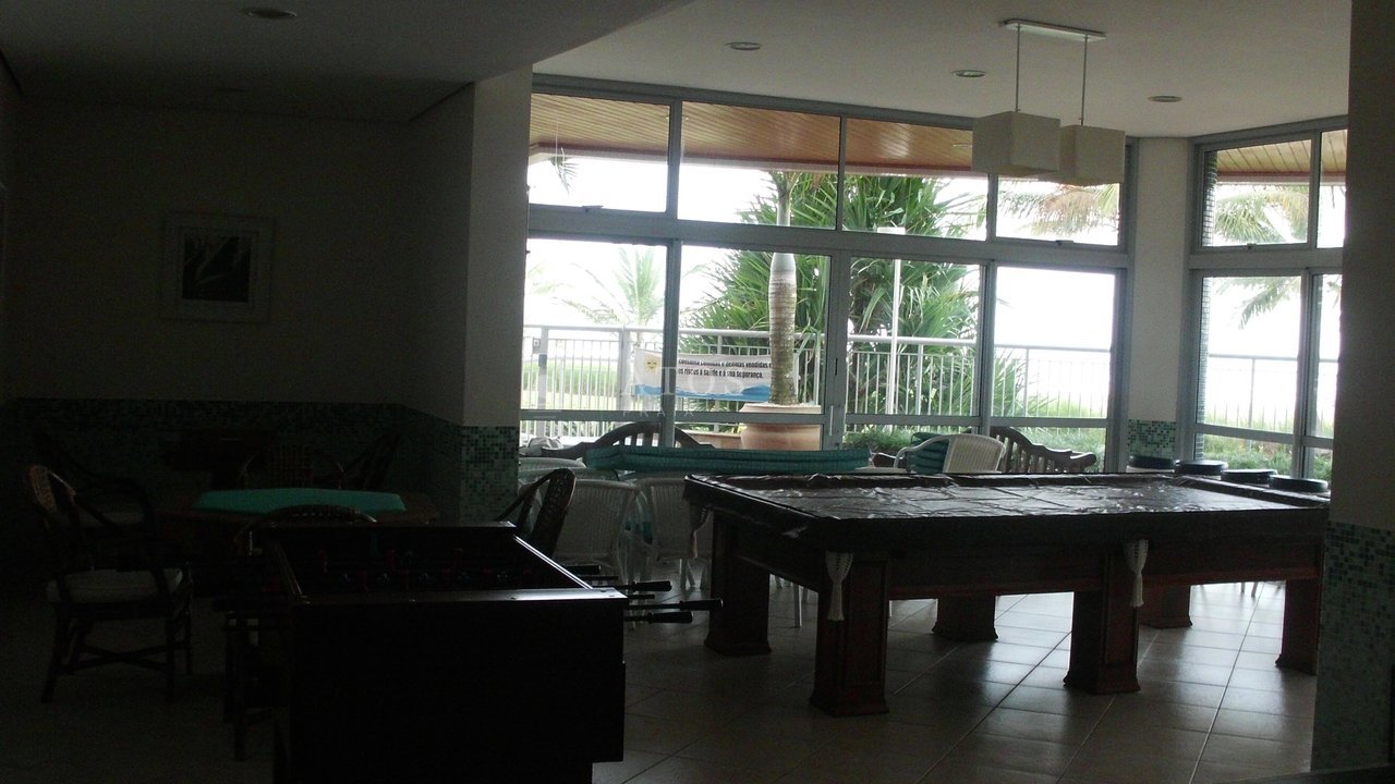 Apartamento — foto 52 de 76