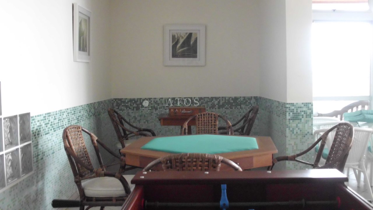 Apartamento — foto 54 de 76