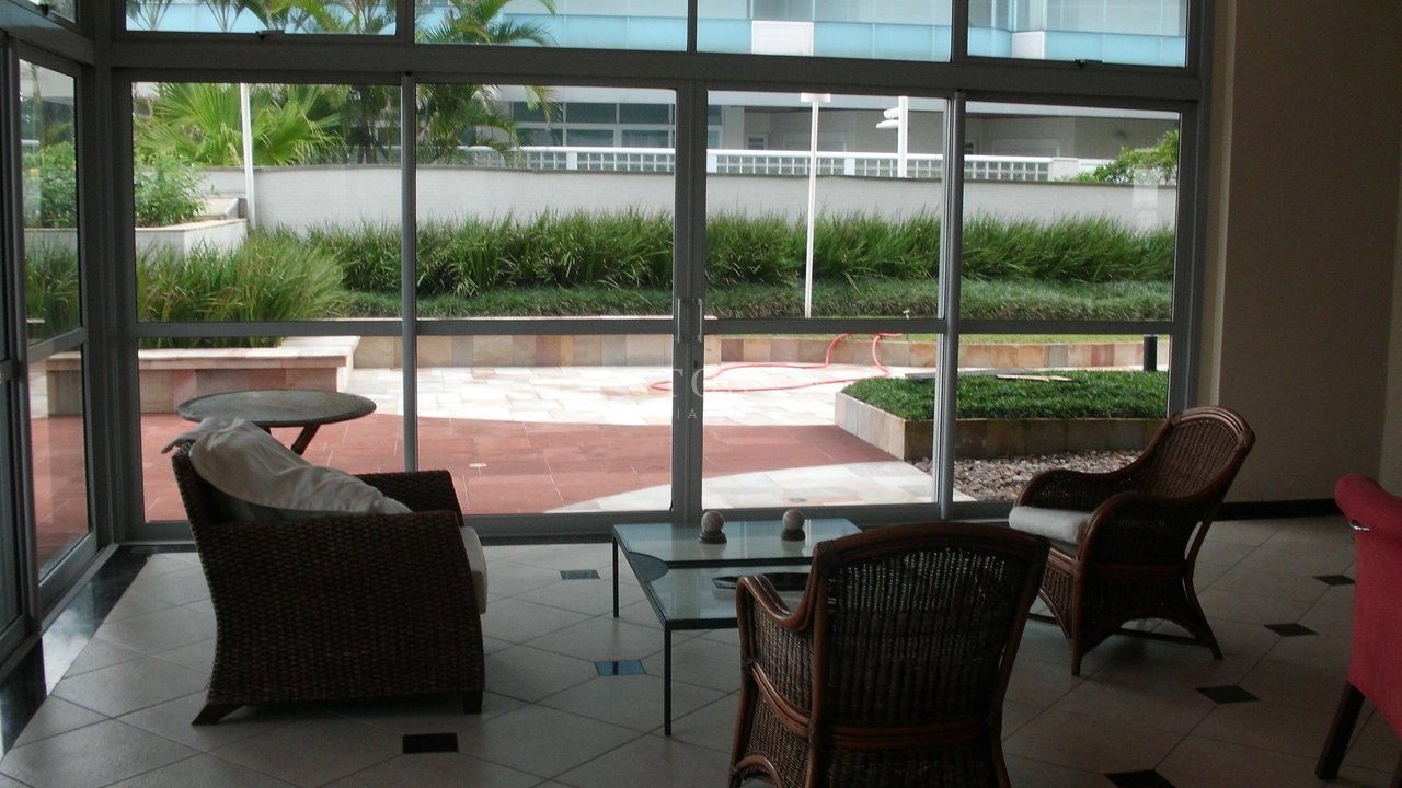 Apartamento — foto 60 de 76