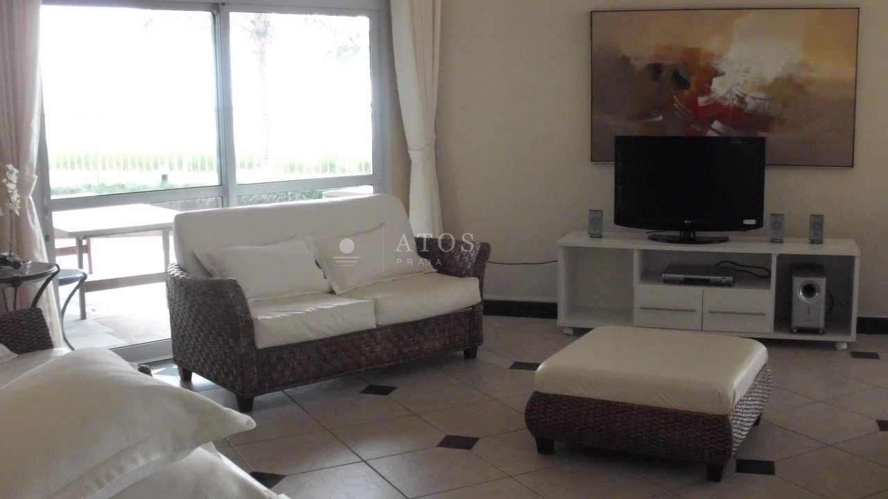 Apartamento — foto 62 de 76