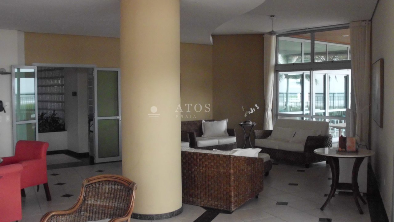 Apartamento — foto 64 de 76