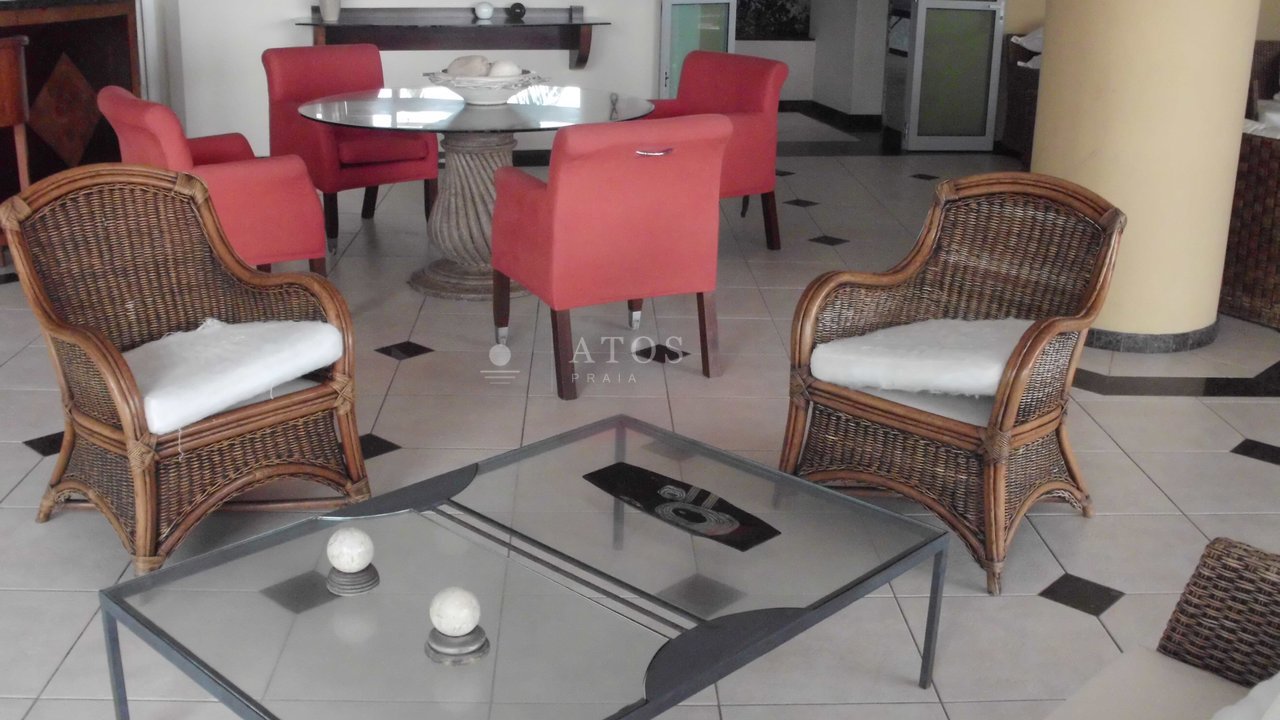 Apartamento — foto 65 de 76
