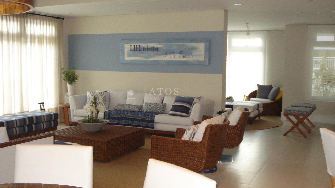Apartamento — foto 40 de 54