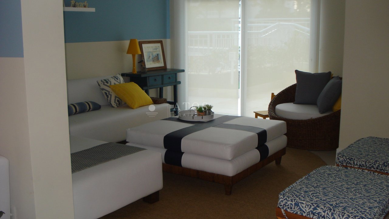 Apartamento — foto 41 de 54