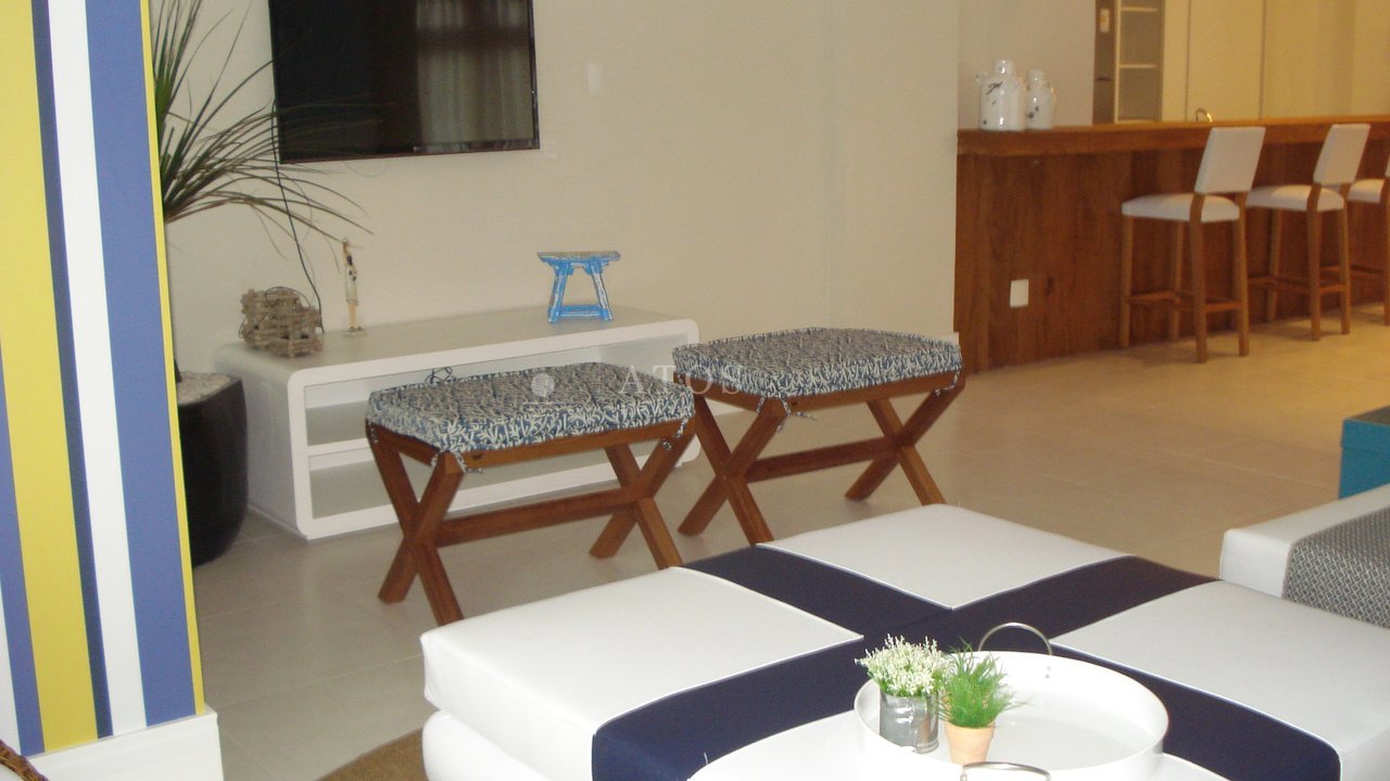 Apartamento — foto 42 de 54