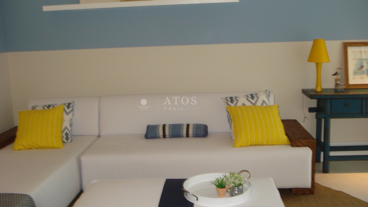 Apartamento — foto 43 de 54