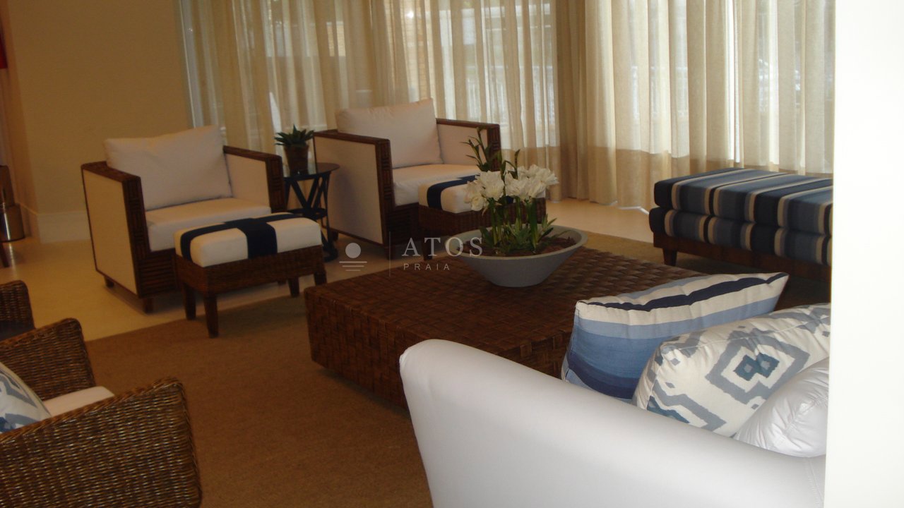 Apartamento — foto 44 de 54