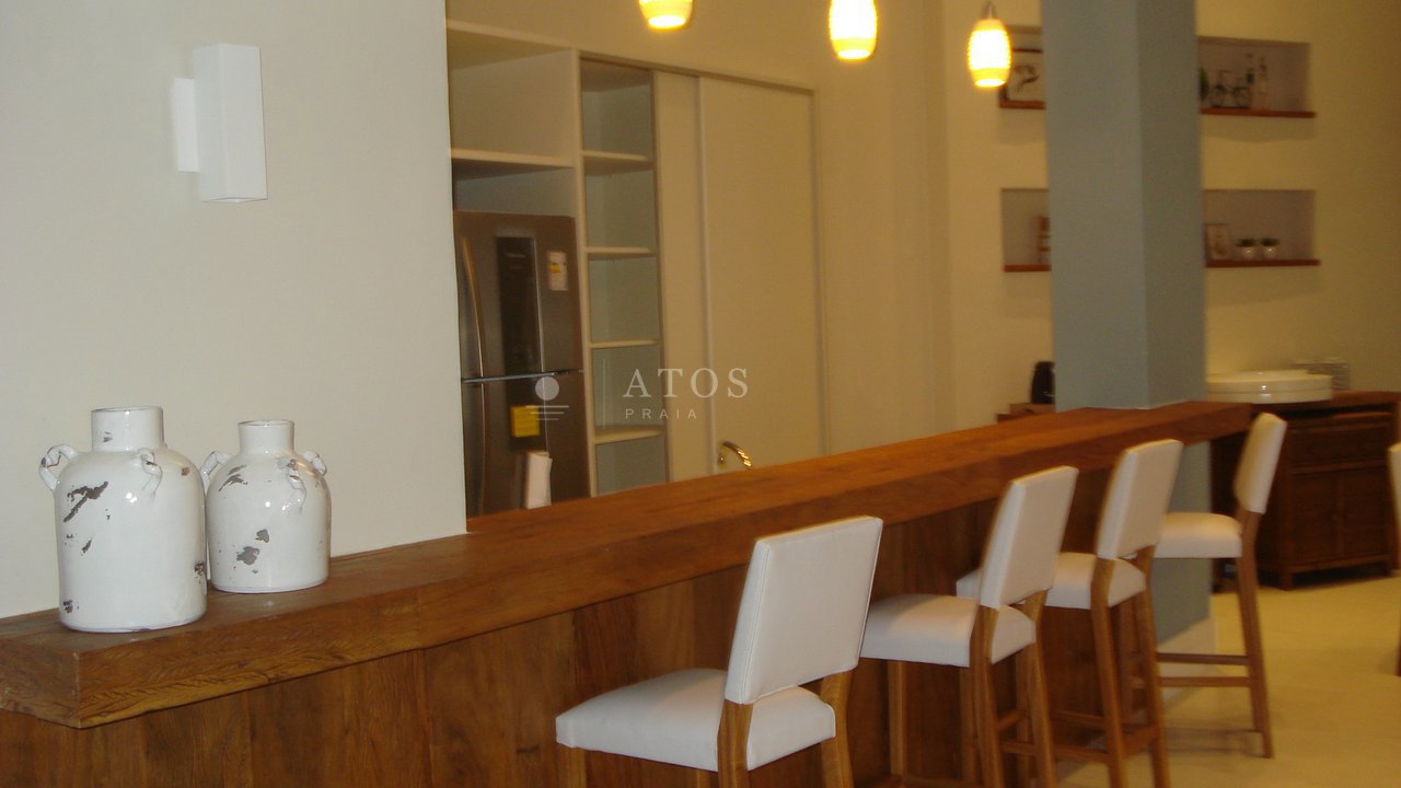 Apartamento — foto 45 de 54