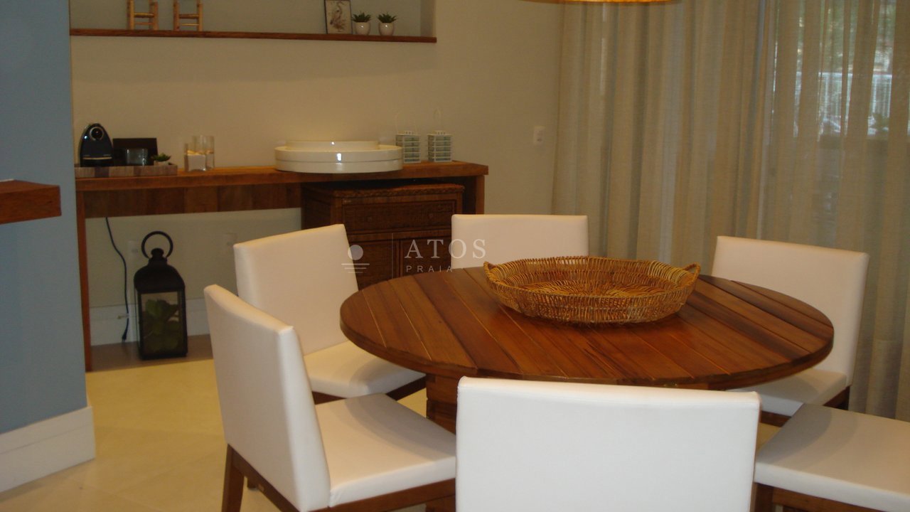 Apartamento — foto 46 de 54