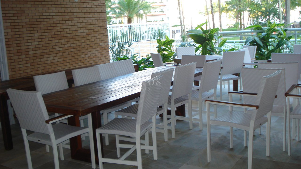 Apartamento — foto 49 de 54