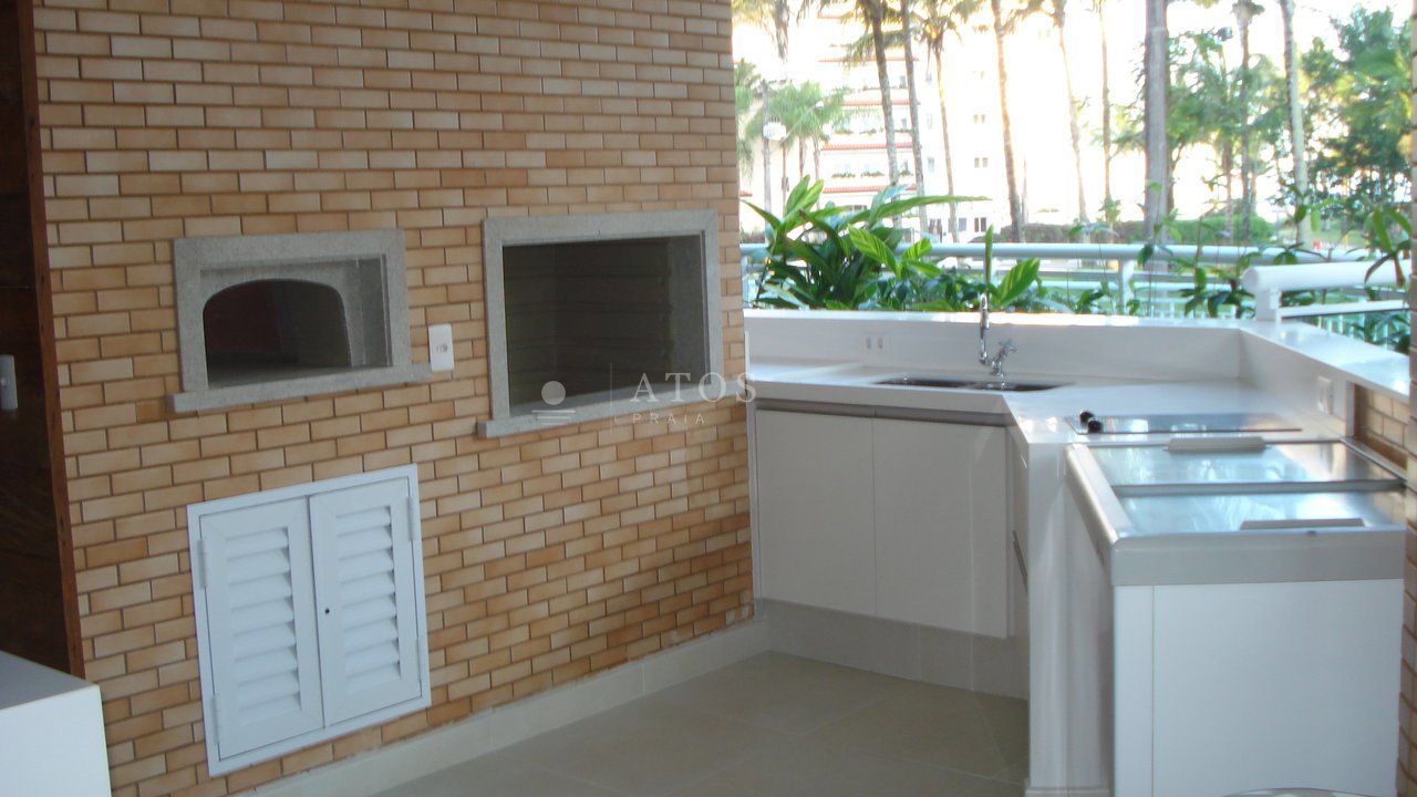 Apartamento — foto 50 de 54