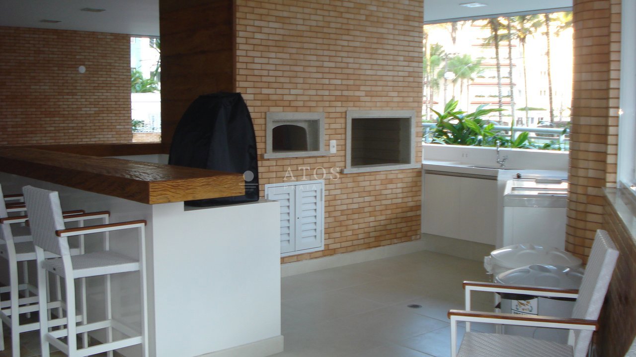 Apartamento — foto 51 de 54