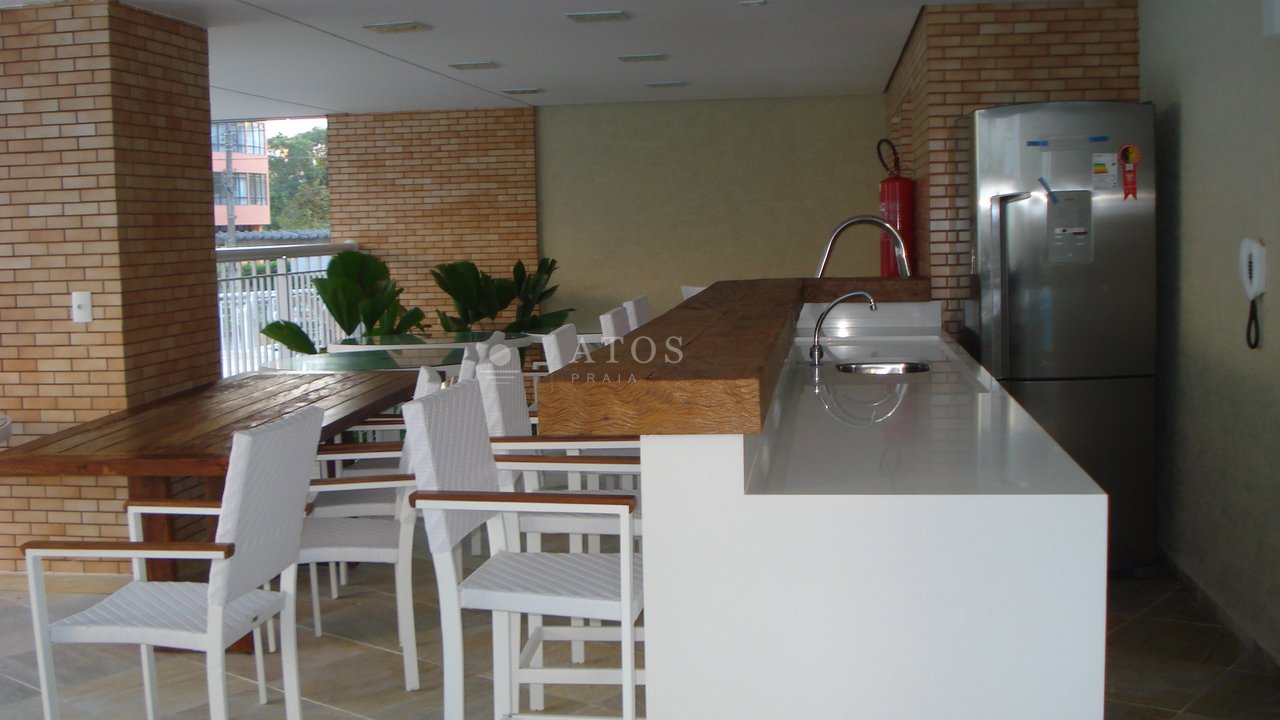 Apartamento — foto 52 de 54