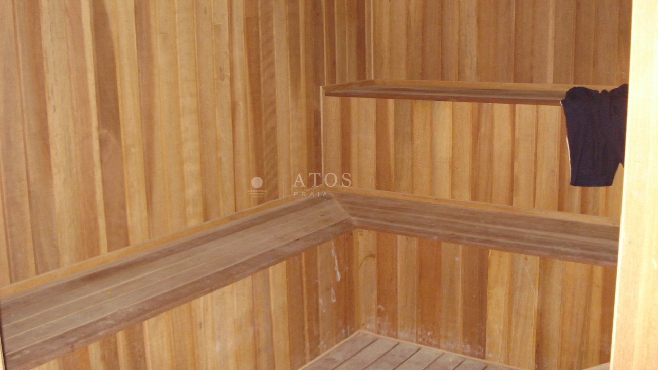 Apartamento — foto 53 de 54