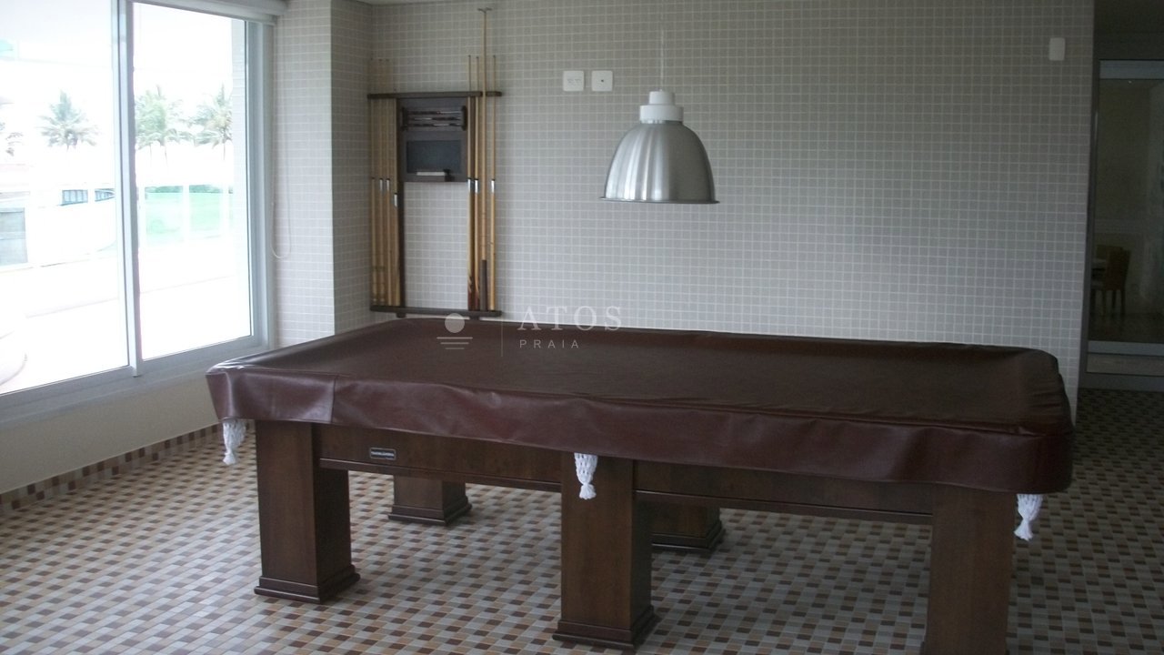 Apartamento — foto 29 de 31