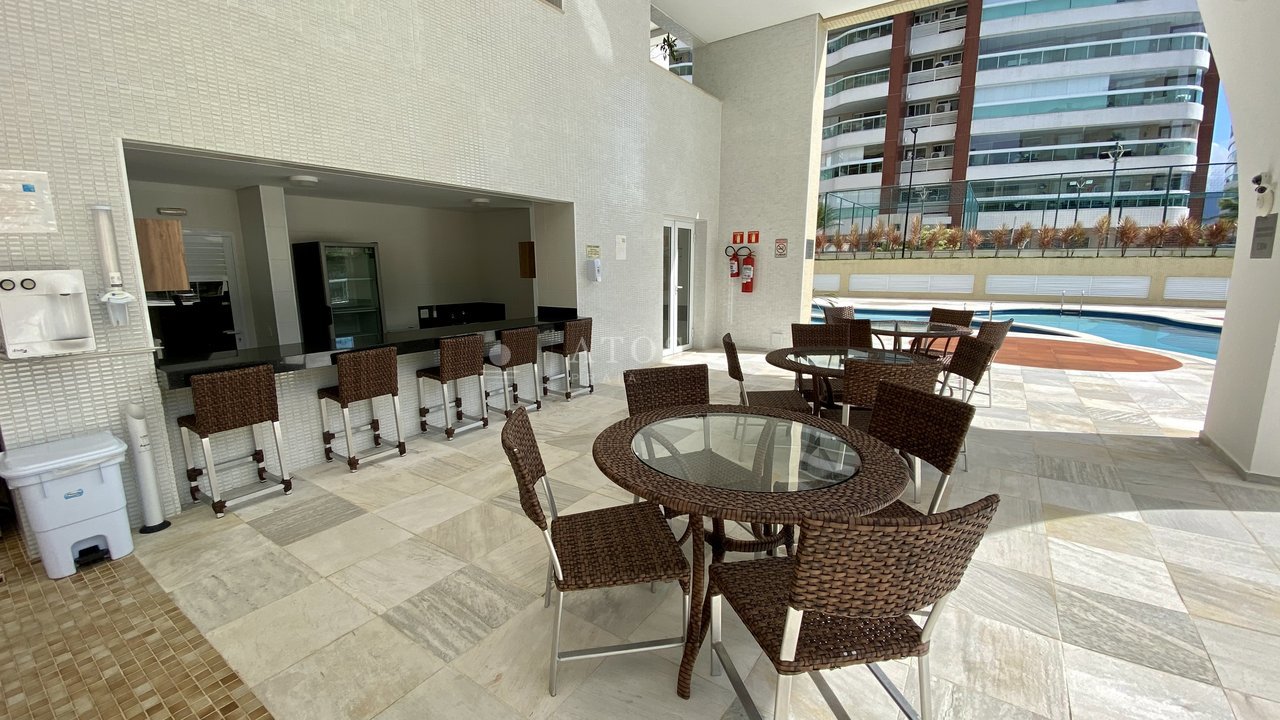 Apartamento — foto 40 de 44