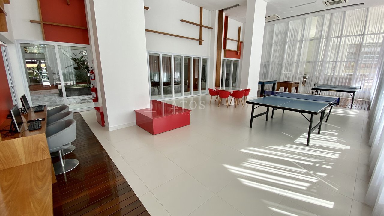 Apartamento — foto 41 de 44