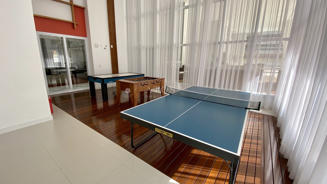 Apartamento — foto 42 de 44