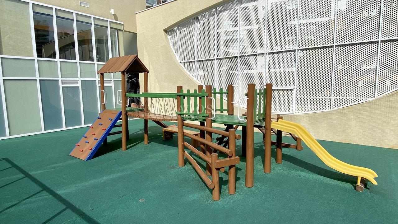 Apartamento — foto 43 de 44