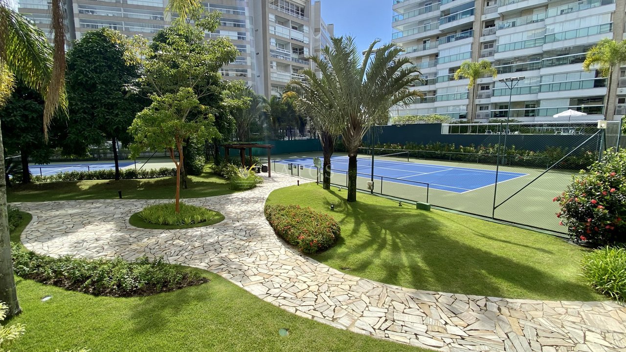 Apartamento — foto 44 de 44