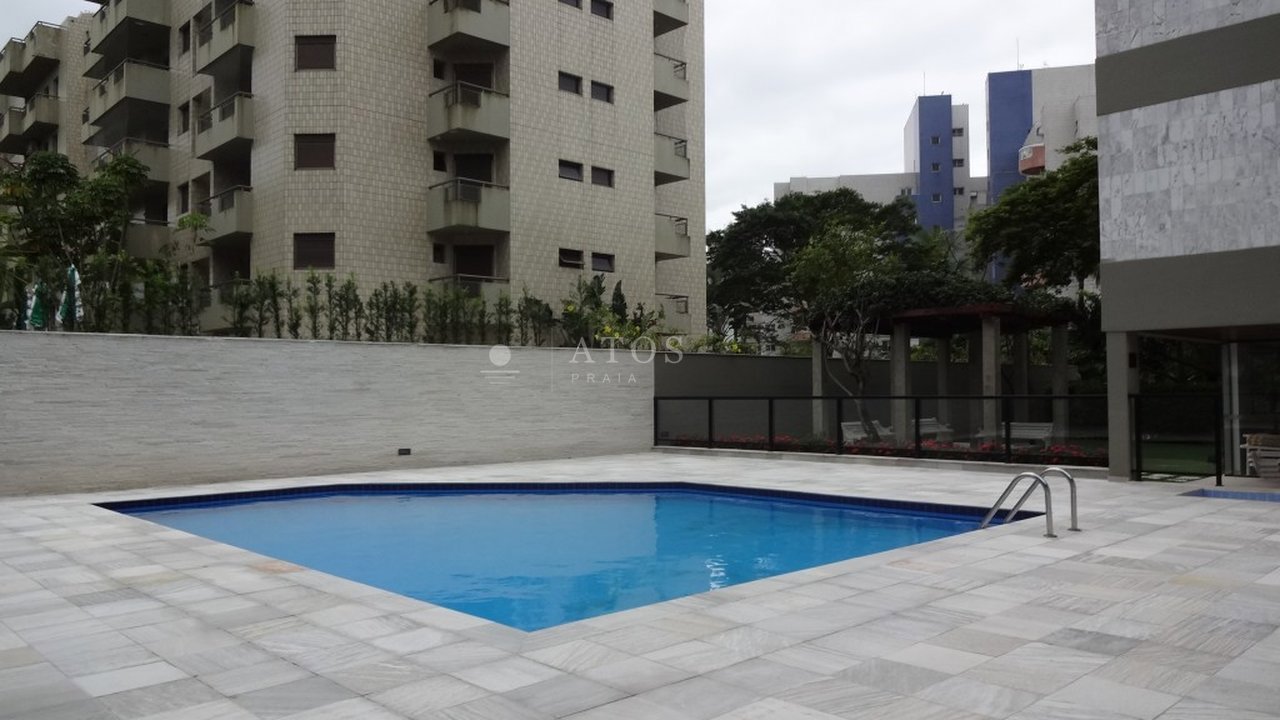 Apartamento — foto 26 de 38