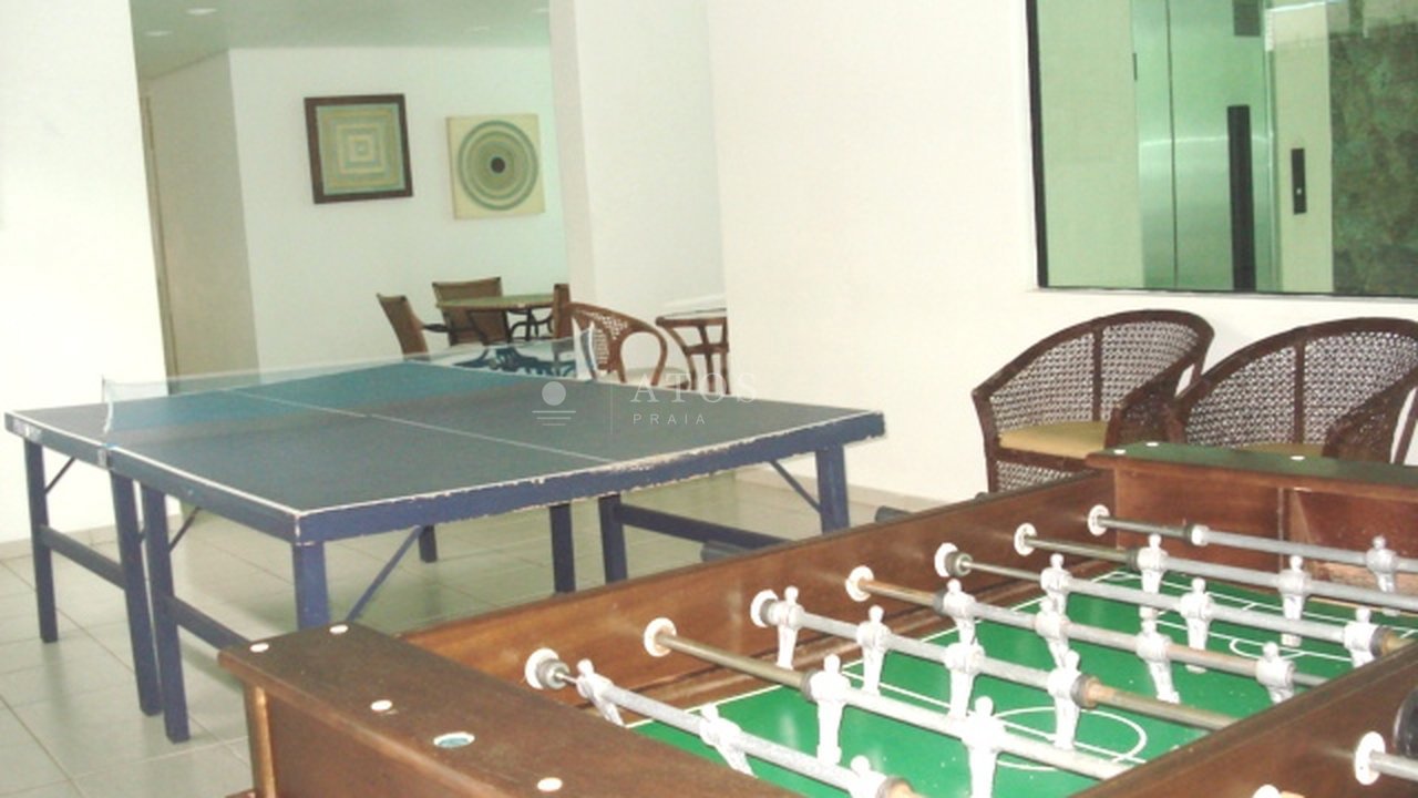 Apartamento — foto 23 de 24