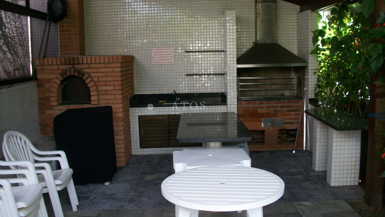 Apartamento — foto 40 de 42