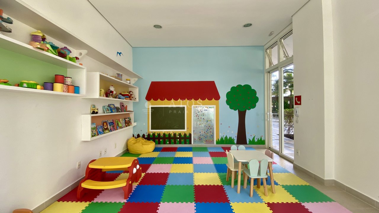 Apartamento — foto 44 de 44
