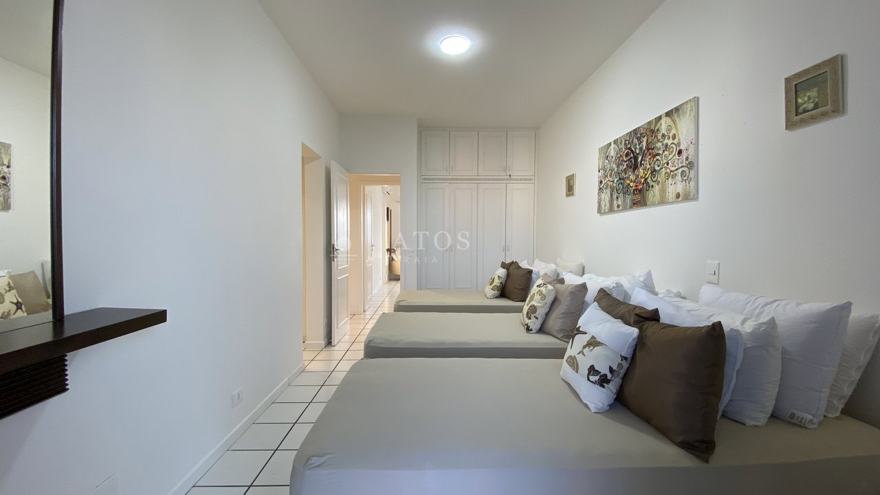 Apartamento — foto 62 de 79