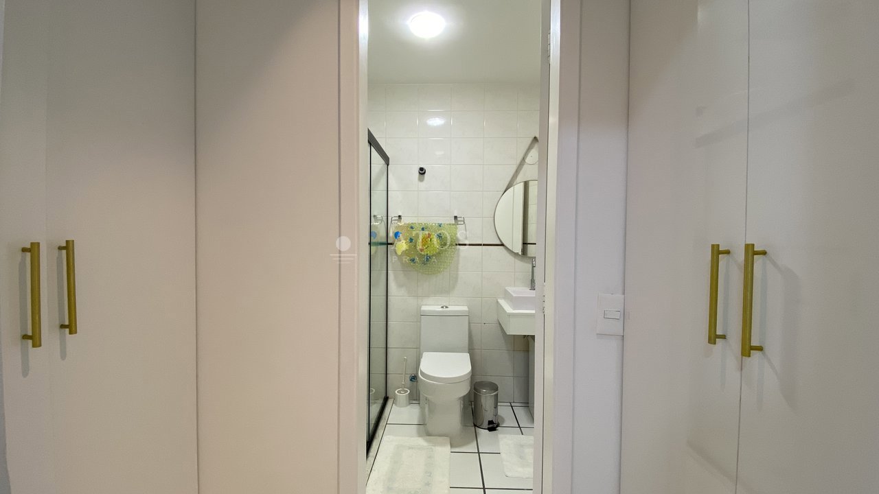 Apartamento — foto 68 de 79