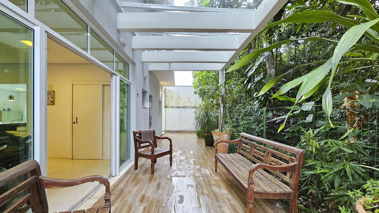 Casa — foto 15 de 38