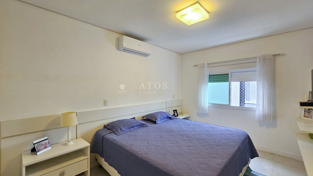 Casa — foto 25 de 38