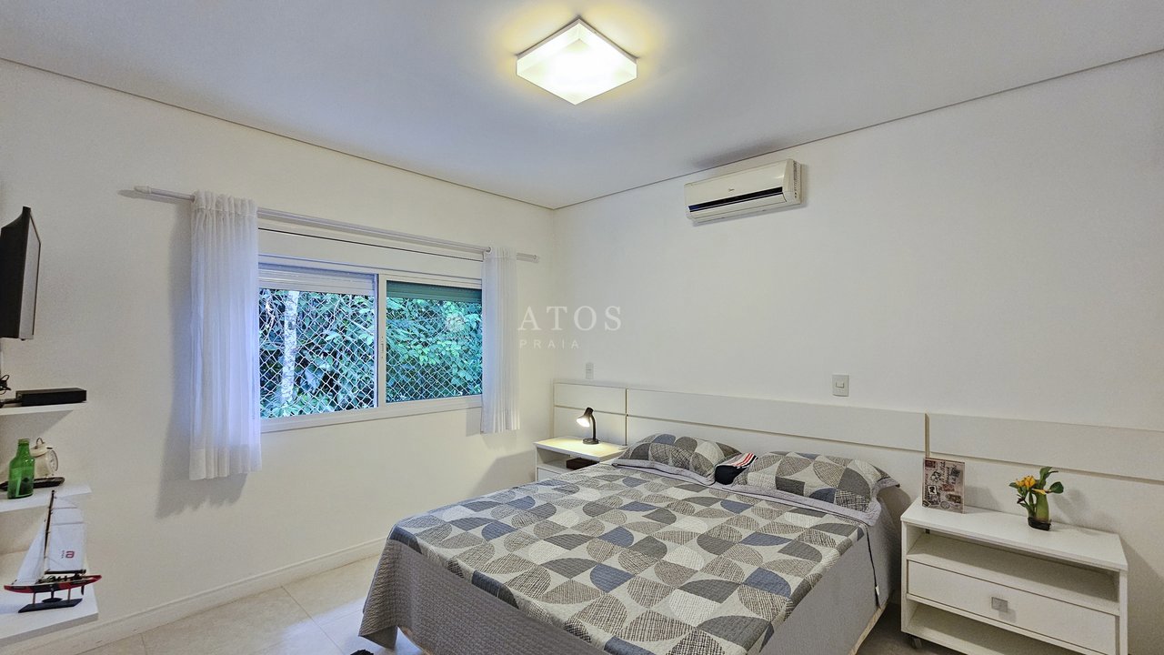 Casa — foto 23 de 38