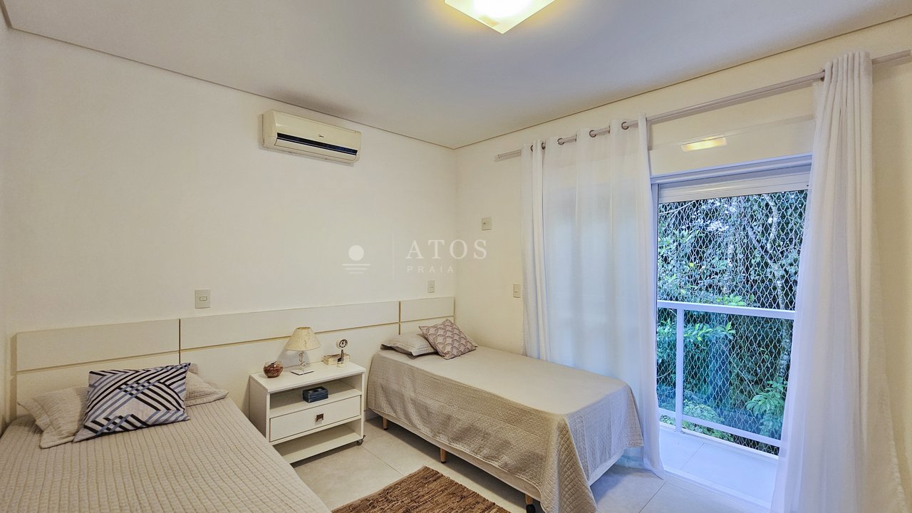 Casa — foto 29 de 38