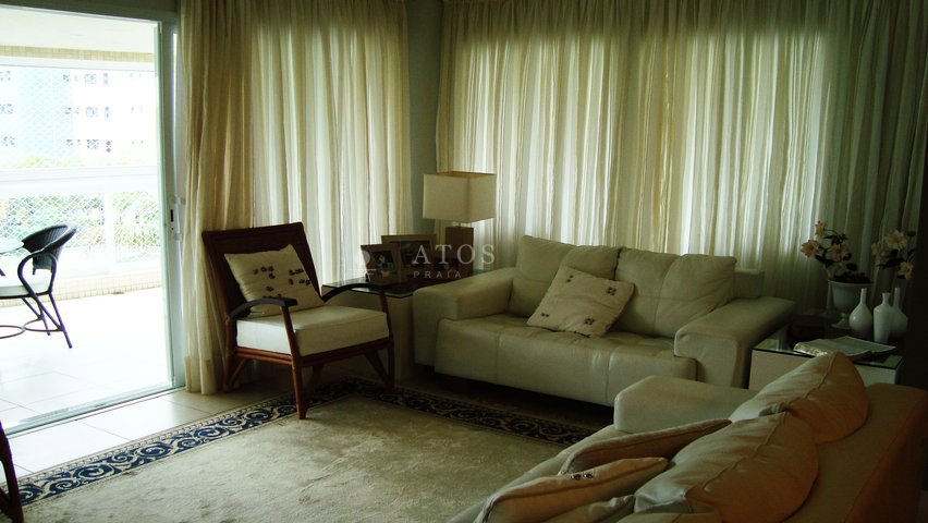 Apartamento — foto 6 de 51