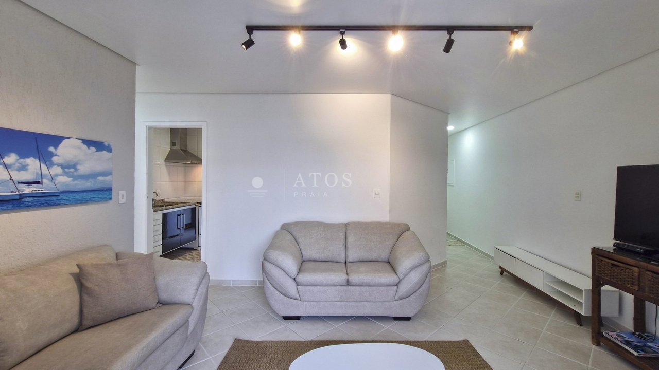 Apartamento — foto 4 de 28