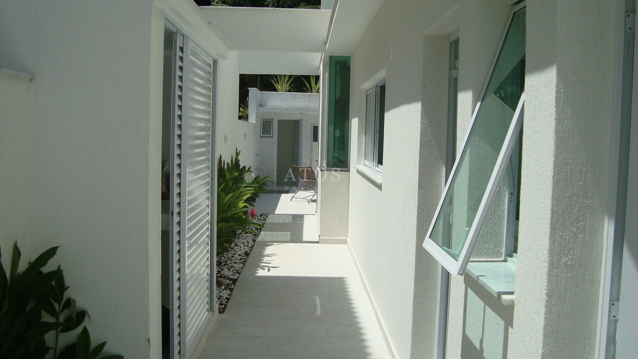 Casa — foto 30 de 47