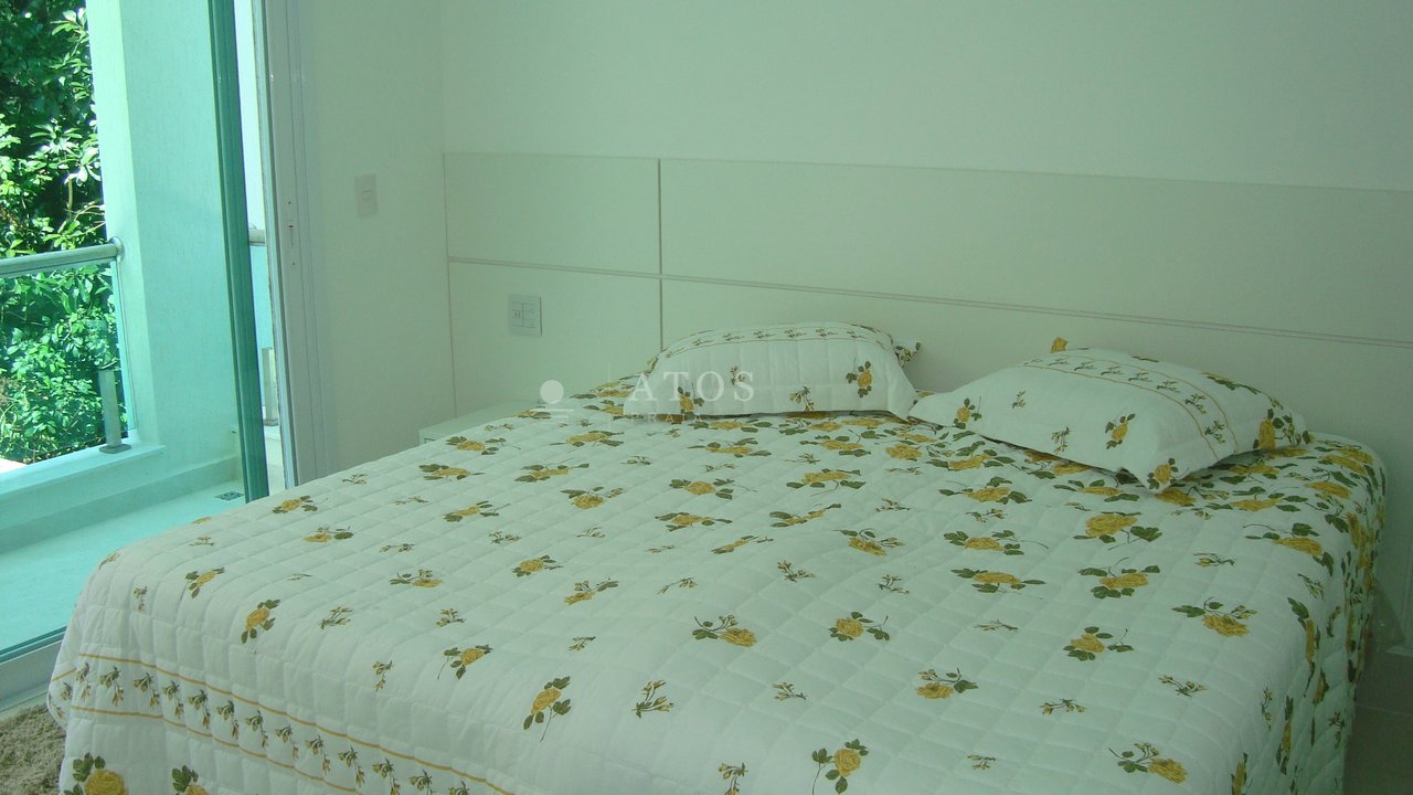 Casa — foto 44 de 47
