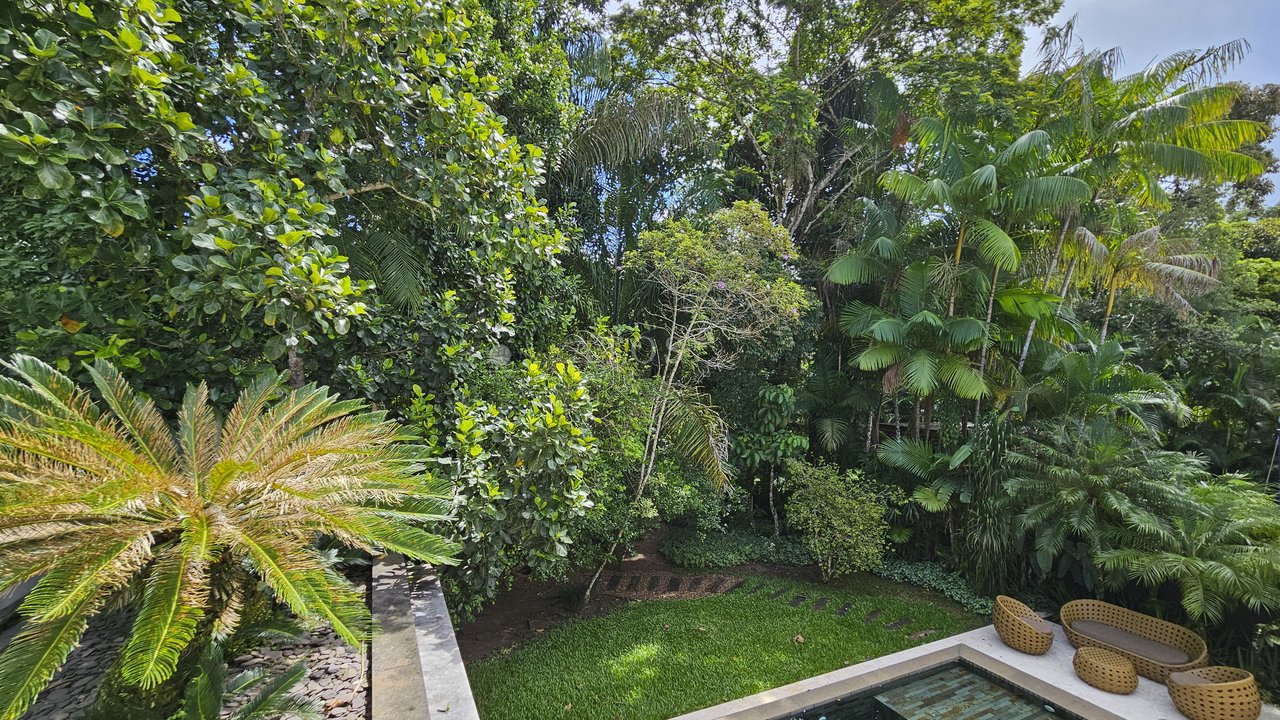 Casa — foto 40 de 40