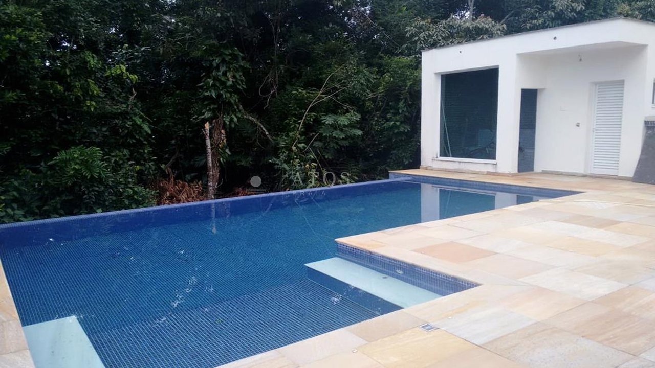 Casa — foto 18 de 26