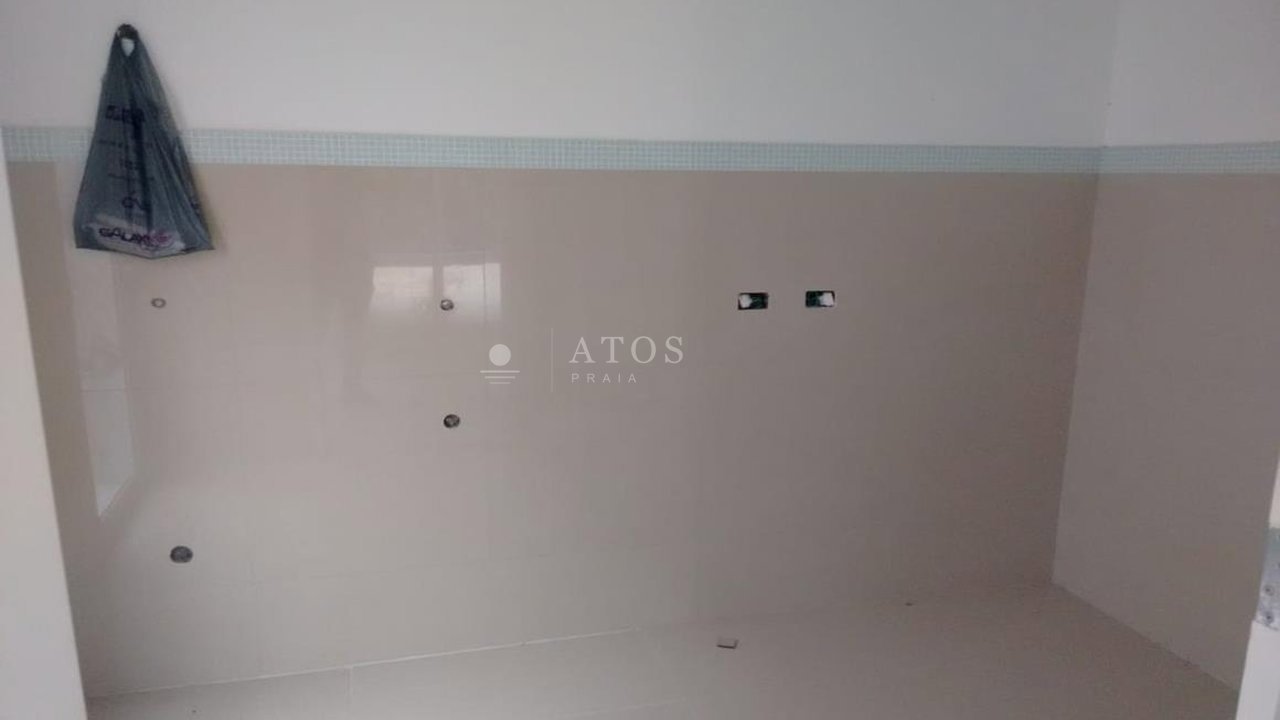 Casa — foto 21 de 26