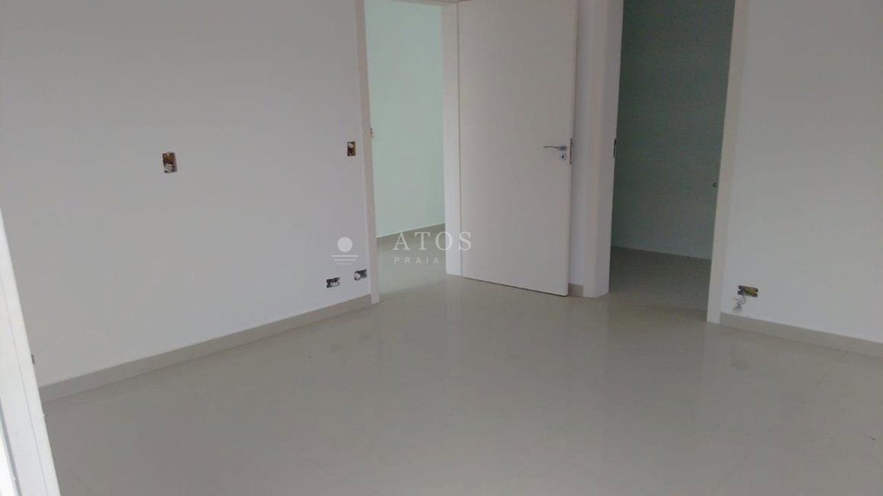 Casa — foto 8 de 26