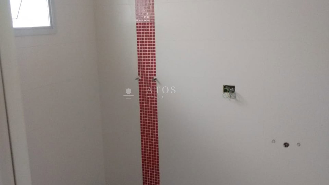 Casa — foto 23 de 26
