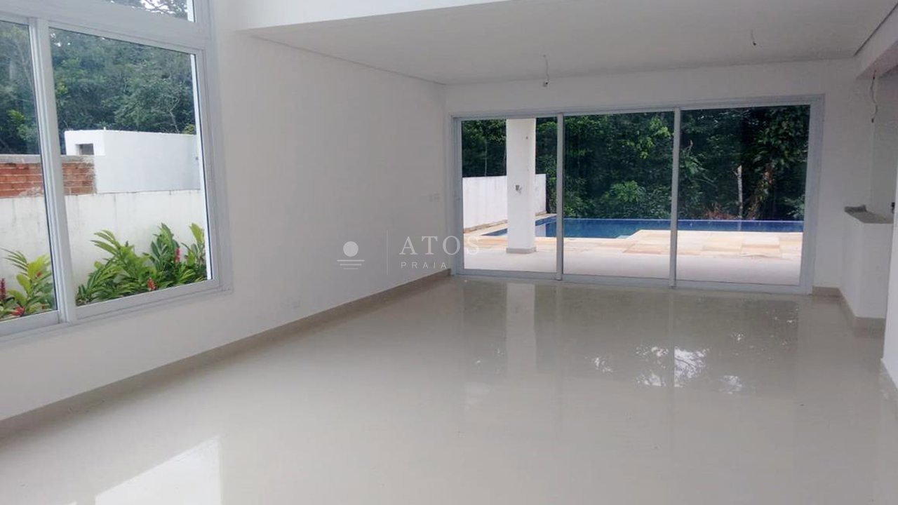 Casa — foto 3 de 26