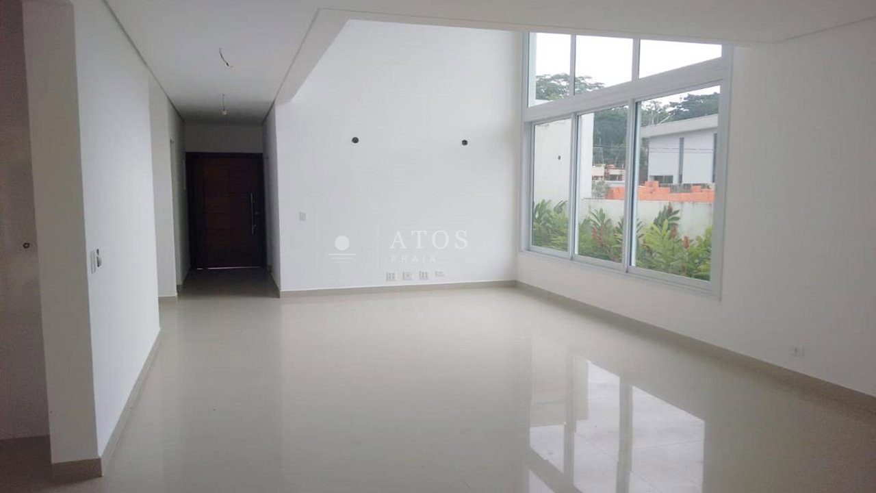 Casa — foto 1 de 26