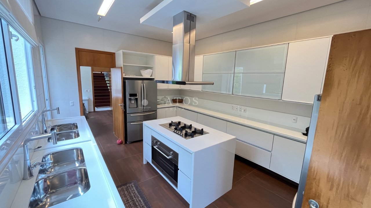 Casa — foto 18 de 55