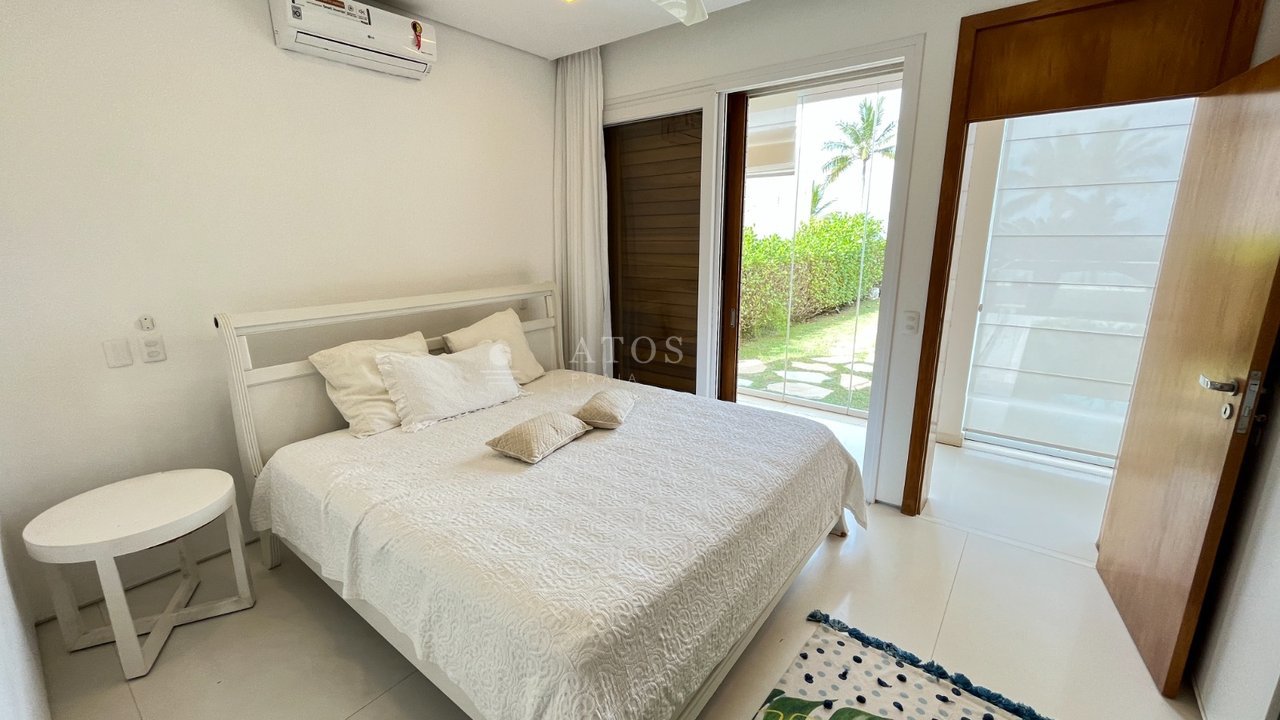 Casa — foto 44 de 55