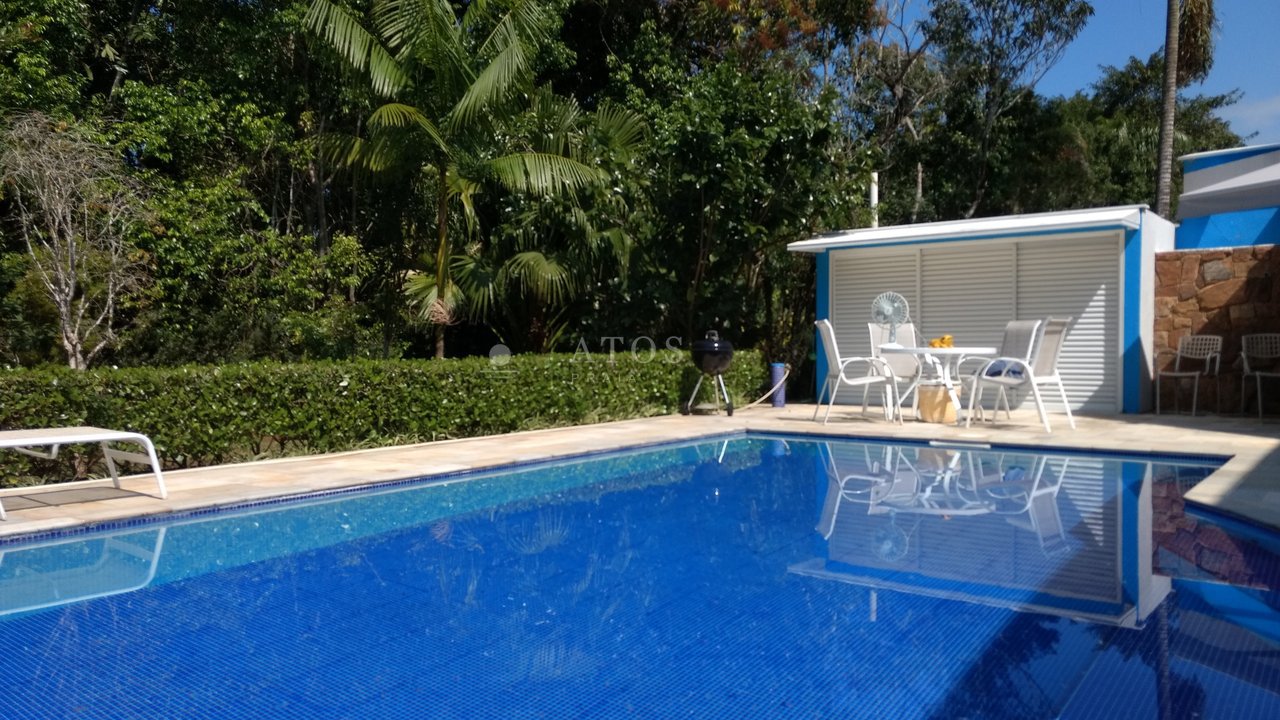 Casa — foto 5 de 53