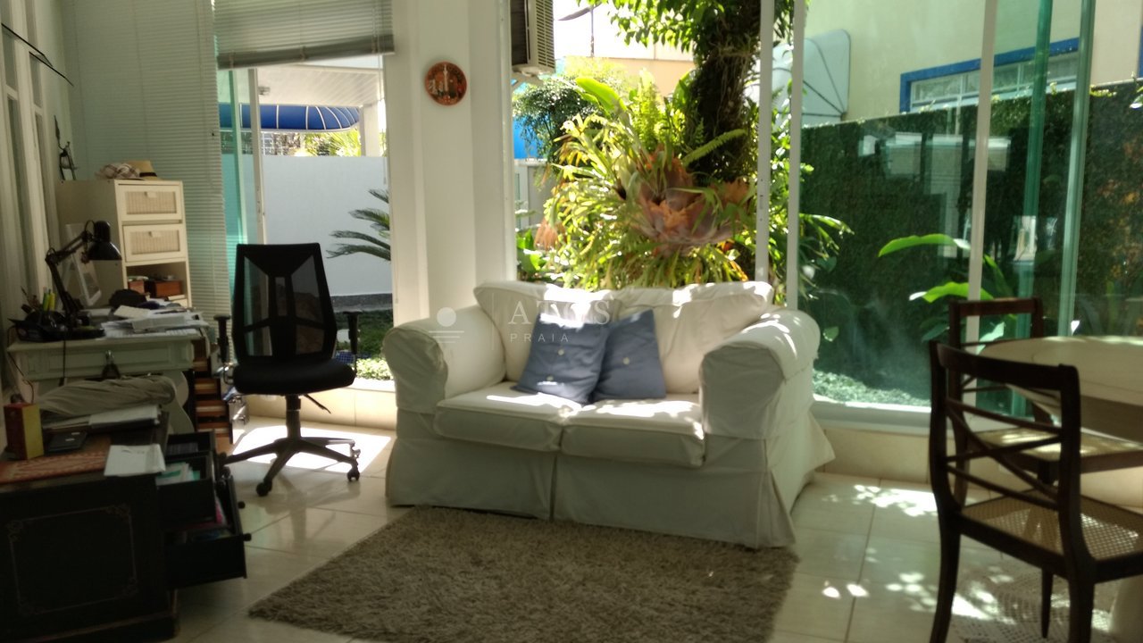 Casa — foto 9 de 53