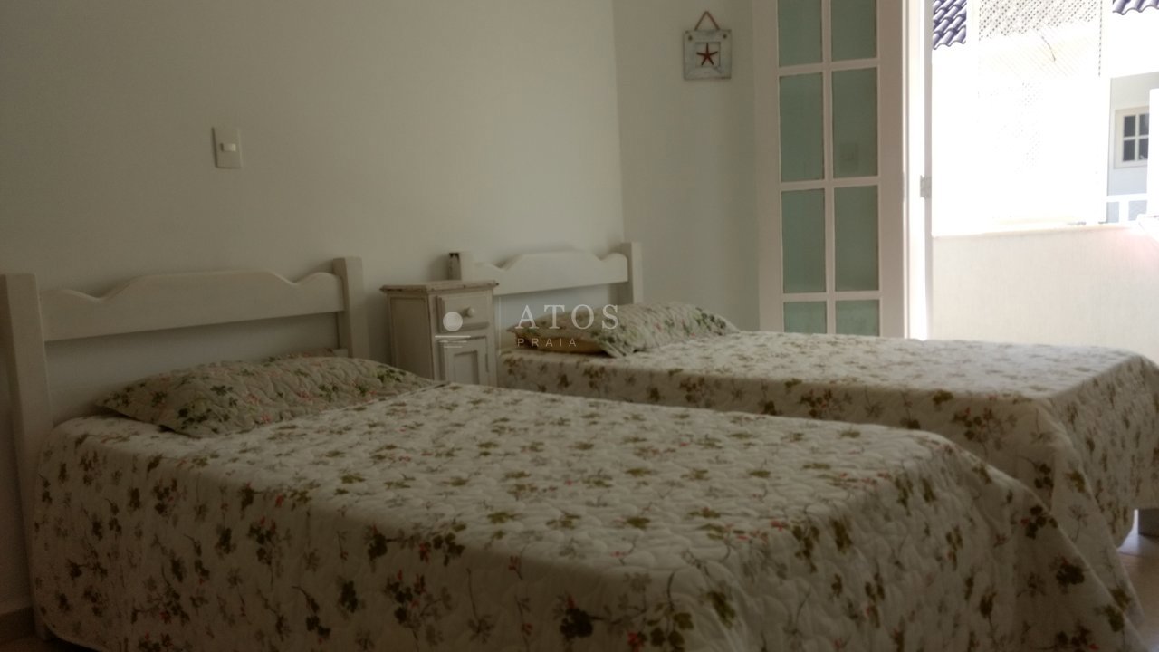 Casa — foto 18 de 53